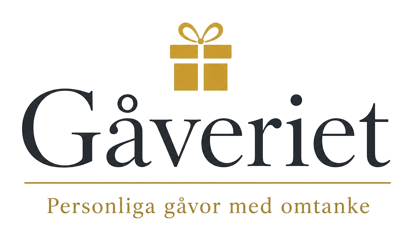 Gåveriet